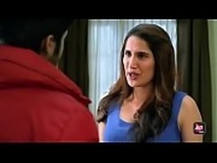 BOSS - Baap of Special Services (2019) | S02 E06-10 | Hindi | Web Series
