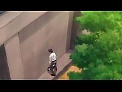Hentai ANOKO TO LIKOTO 1 School Girls fuck - watch uncensored at