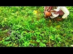 राधिका भाभी की खेत मे हुई चुदाई विडियो हुआ वायरल हिन्दी मे अश्लील वीडियो