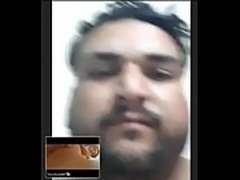 scandal sabi singh from india live in qatar dowing sex front cam 0097433963972