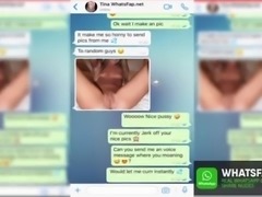 German - Deutsch Young teen Escort whore with perfect pussy and asshole give...