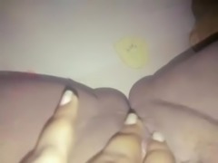 Sri lanka girl fingering