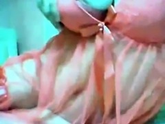 horny married turkish girl begs for me to fuck her