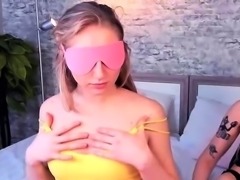 tonsykaprina Chaturbate webcam porn videos
