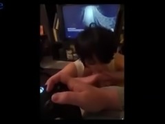 Compilation of laughing during sex with BBW