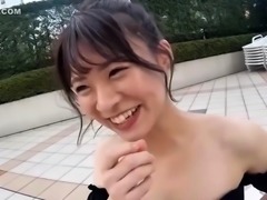 asian japanese teens oriental