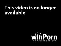 Asian japanese oriental blowjob cumload