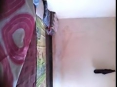 Indian newly married south couple fuck in Munnar hotel