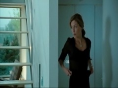Gillian Anderson Nude Sex From Straightheads free