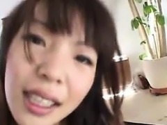 Awaite you from ASIA-MEET.COM - Asian girl double penetrated