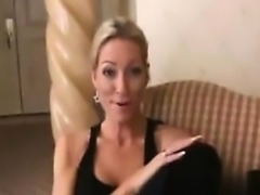 what a typical milf - my pussy at cheat-date.com