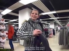 Two girls on public have sex for shopping free by MallCuties Mall-cuties, Homemade, Public-girls, Public-sex, Sex-for, Shopping