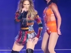 Jennifer Lopez #6