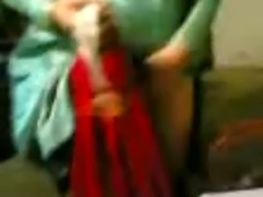 Indian Supriya teacher madam exposing all and allowing to.
