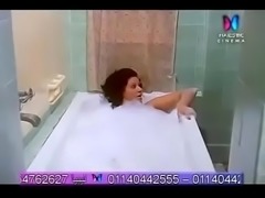 شاهد مالم تشاهده من قبل اجمل سخونة وشهوات الفنانات العربbig ass arabe egyption
