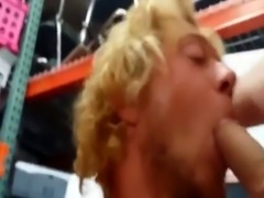 Gay russian military escort porn Blonde muscle surfer boy needs cash