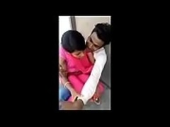 indian girlfreind fucked by boy friend realy hot 546543