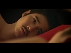 Vụng trộm với d&igrave_ v&agrave_ c&aacute_i kết trong phim sex Thai Lan vietsub full http://bit.ly/2mhf8uB