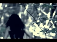 I&#039;m Alive-AnsoticcA Music Video