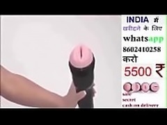after sex leaked mms Desi Gujrati speaking girl making fun clear audio Gujju bhabhi