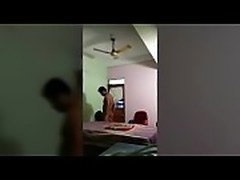 Indian Sexy mom affair with muslim boy ( Fuck Call Girl and Earn 6,000 $ per day Contact details for click on this link :- https://tinyurl.com/yakowjpp )