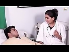 Young CallBoy Rahul 7377971583 with ledy doctor  sex and romance in  hospital Bhubaneswar Odisha
