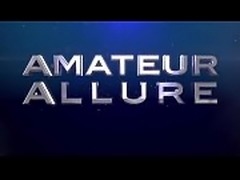 AMATEUR ALLURE: Schoolgirl Trailer Compilation (Kiara Cole, Ariana Marie, Marley Brinx, Megan Sage, Nicole Bexley)
