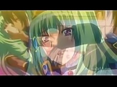 Hentai, princesa violada sub espa&ntilde_ol, video completo: http://evassmat.com/13563083/h4-1
