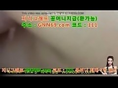 한국 국산 노모 와 존나 귀엽다 ㅋㅋㅋ 귀요미가 해주는 토생이년 사까시