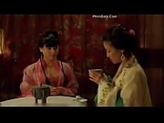 [ phim sex phụ đề tiếng việt ]  Kim B&igrave_nh Mai Link Full: http://bit.ly/ketban1
