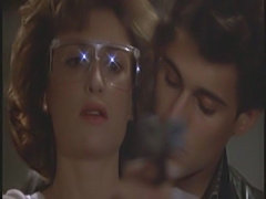 Thief of hearts (1984) barbara williams & steven bauer - xHamster.com