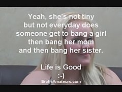 Chubby amateur girl porn casting video - xHamster.com